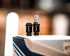 MMR Stud and nut kit | BMW & MINI | 70mm ball seat